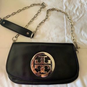 Tory Burch Crossbody/Clutch